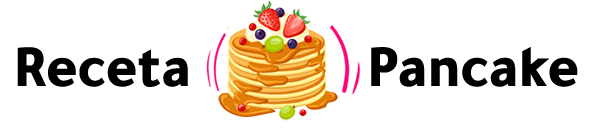 recetapancakes.com