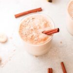 Batido de Plátano